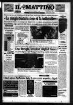 giornale/TO00014547/2006/n. 32 del 2 Febbraio